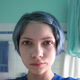 Illustration for article titled Gray Hair Is Awesome (As Long As It's Fake)